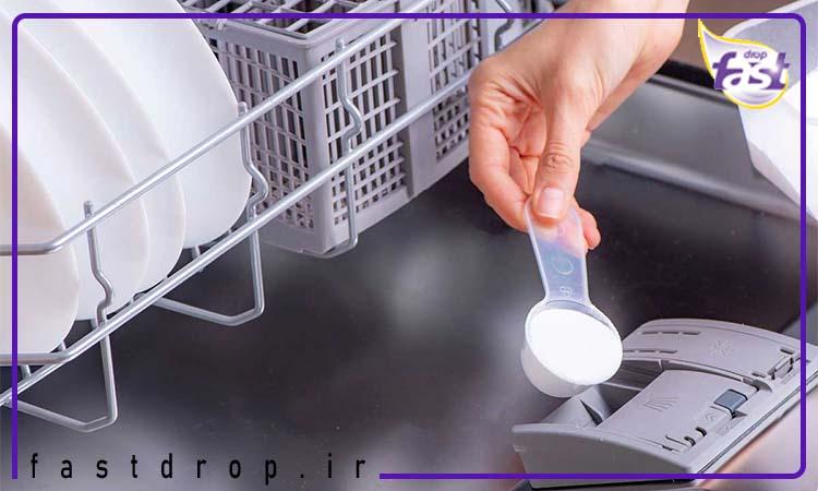 بهترین-شوینده-ماشین-ظرفشویی-01404 راهنمای خرید بهترین شوینده ماشین ظرفشویی 1404
