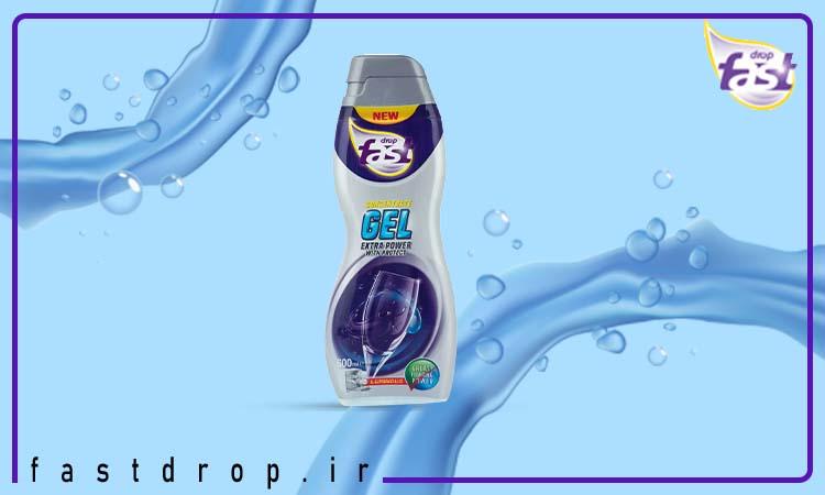 خرید بهترین شوینده ماشین ظرفشویی با قیمت مناسب