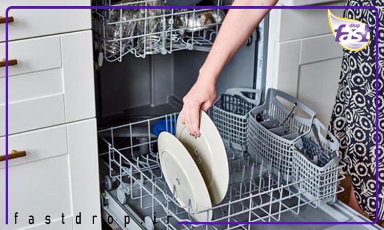 مزایای استفاده از شوینده باکیفیت