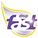فست دراپ